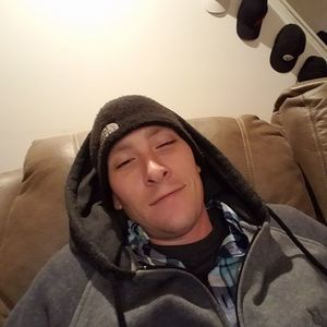 Meet your Posher, Bruce