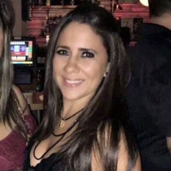 Meet your Posher, Leila - Picture 1 of 1