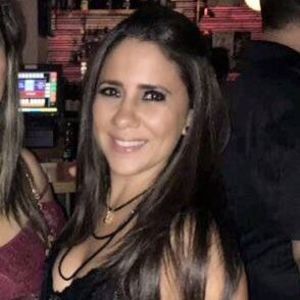 Meet your Posher, Leila