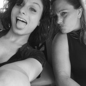 Meet your Posher, Kaylee