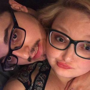 Meet your Posher, Kaila