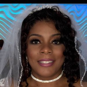 Meet your Posher, Tamar