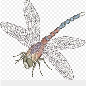 Meet your Posher, Eileen