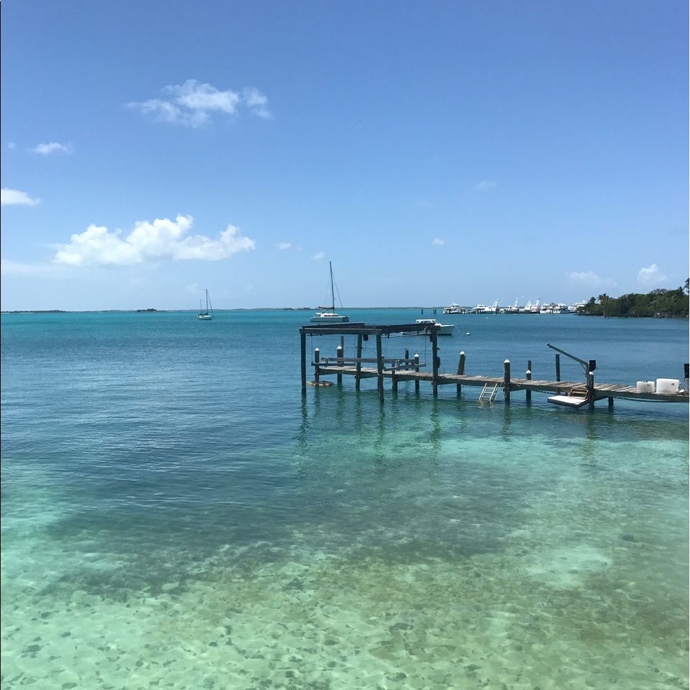 Meet your Posher, Jenn