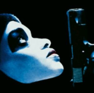 Meet your Posher, Antonio