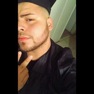 Meet your Posher, Abner