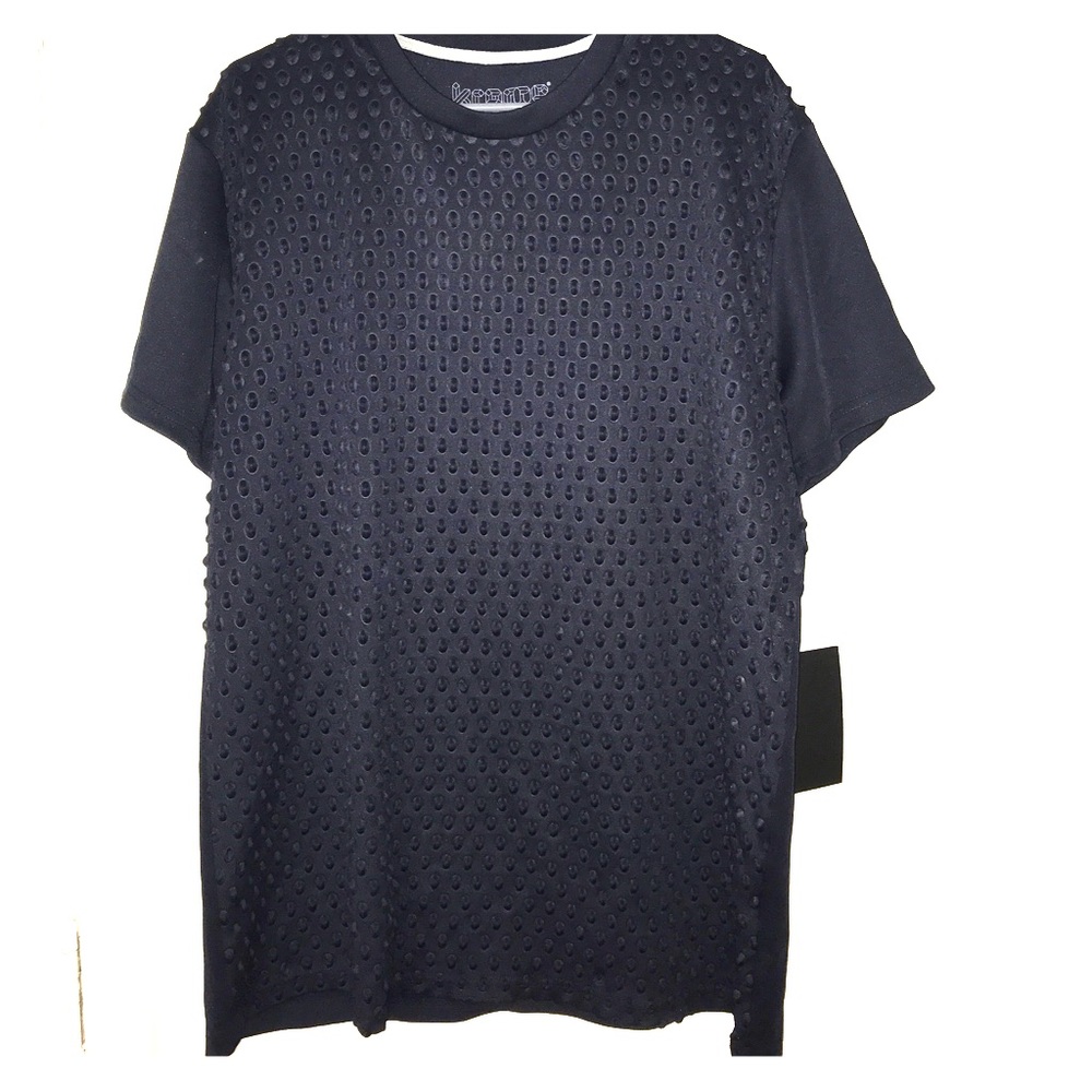 Fashion shirt