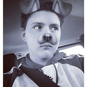 Meet your Posher, Vincent