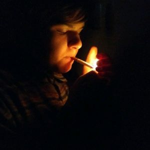 Meet your Posher, Kyleb