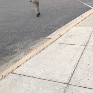 Meet your Posher, Lonno