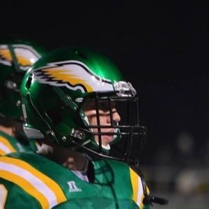 Meet your Posher, Doug