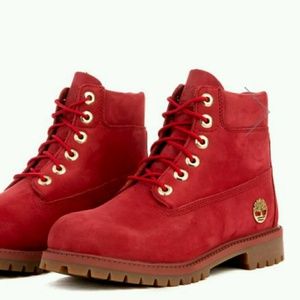 Meet your Posher, Bryan