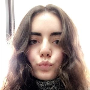 Meet your Posher, Winter