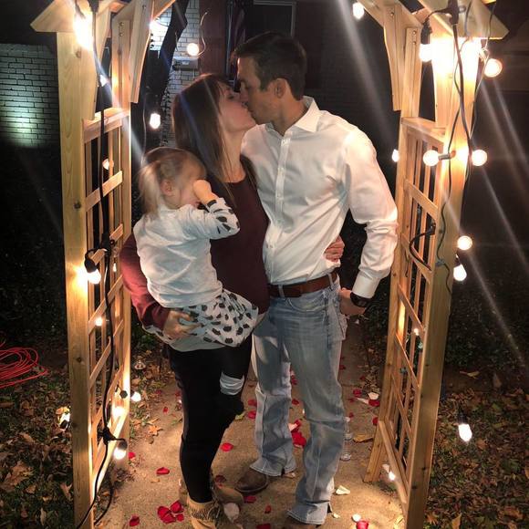 Meet your Posher, Kodi - Picture 1 of 1