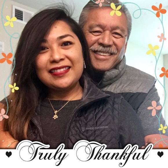 Meet your Posher, Marray - Picture 1 of 1