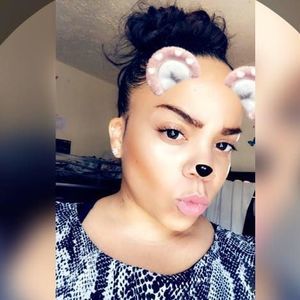 Meet your Posher, Piiqlet