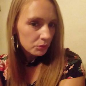 Meet your Posher, Ronna