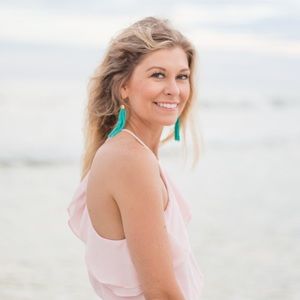 Meet your Posher, Heidi