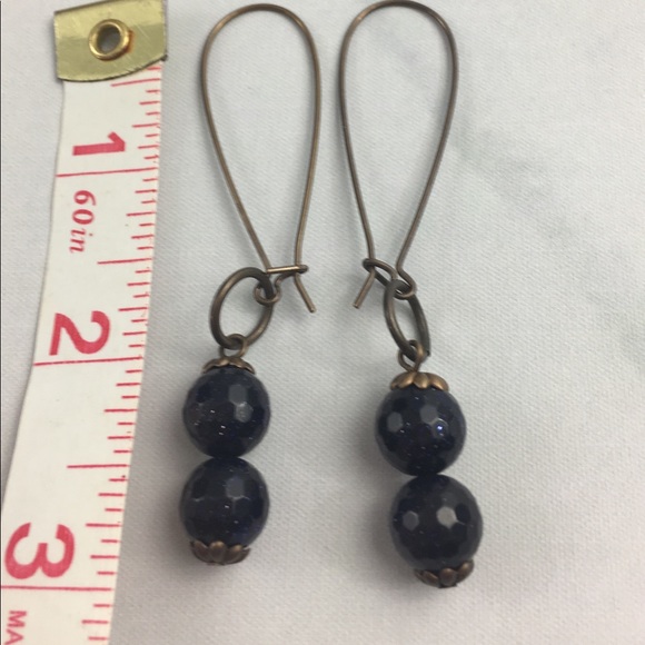 Handmade Earrings - Picture 7 of 7