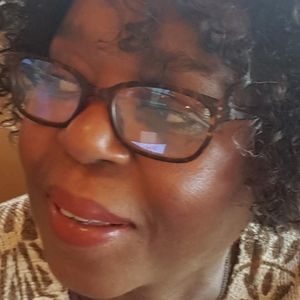 Meet your Posher, Harthula