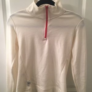 Tracksmith Downeaster XS Brand New
