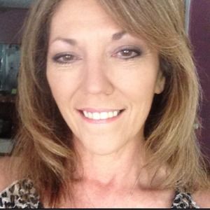 Meet your Posher, Gail