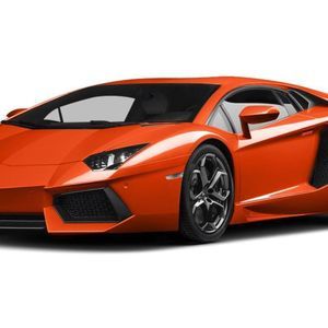 Meet your Posher, Alan