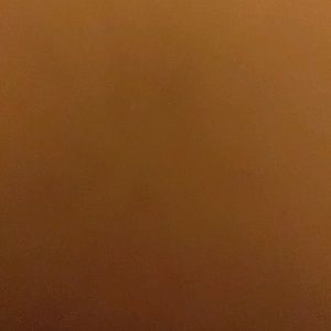 Meet your Posher, Vincent