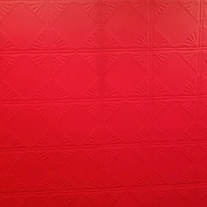 Meet your Posher, Eli