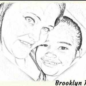 Meet your Posher, Brooklyn