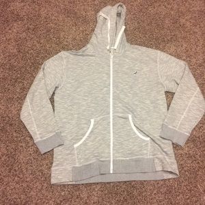Staple pigeon men’s hoodie 2XL
