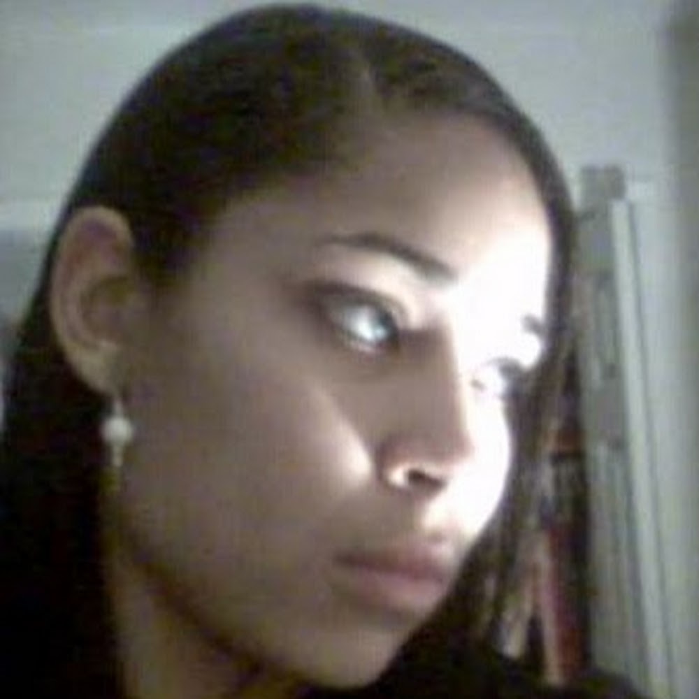 Meet your Posher, Kristena