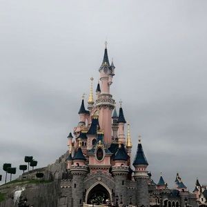 Meet your Posher, Jesica