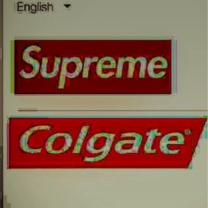 Meet your Posher, Harry