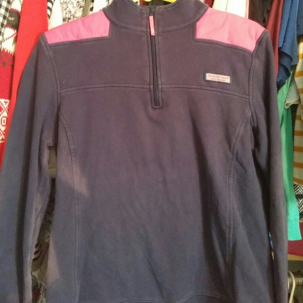 Vineyard Vines Shep Shirt