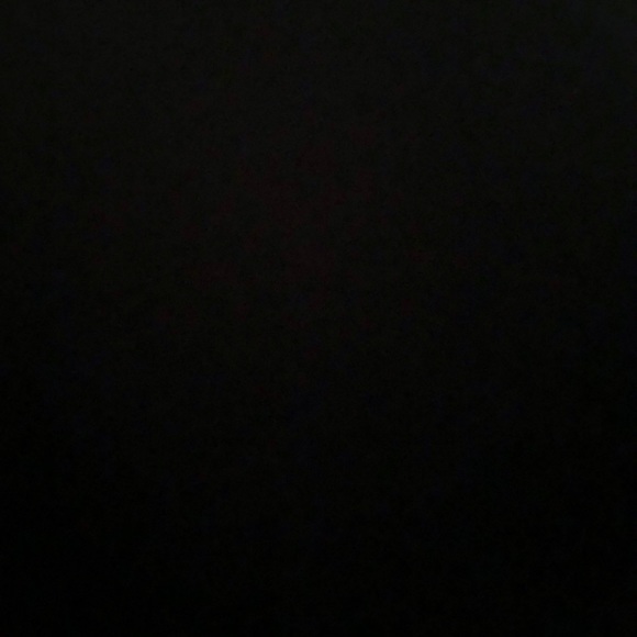 Meet your Posher, Dani - Picture 1 of 1