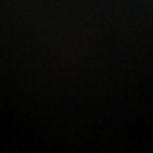 Meet your Posher, Dani