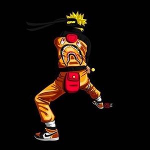 Meet your Posher, Jay