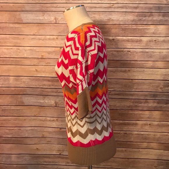 The Limited sweater - Picture 2 of 5