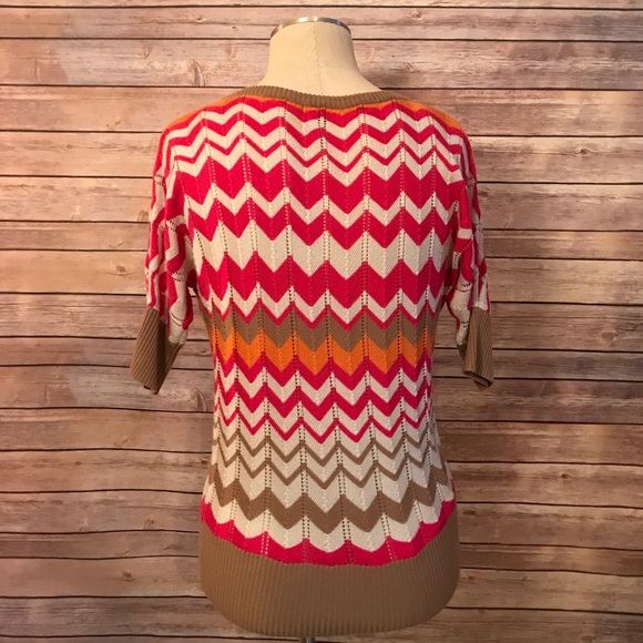 The Limited sweater - Picture 3 of 5