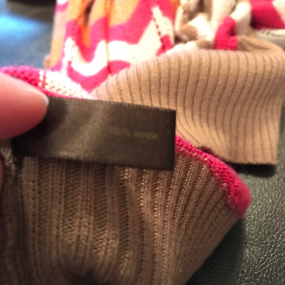 The Limited sweater - Picture 5 of 5