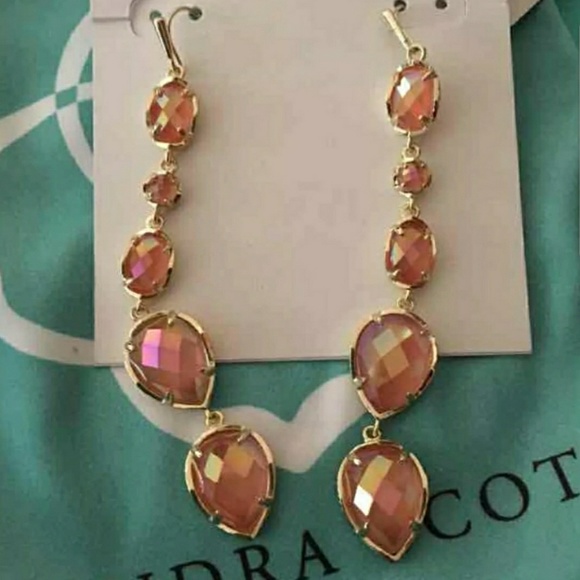 UFT~ISO - Picture 2 of 4