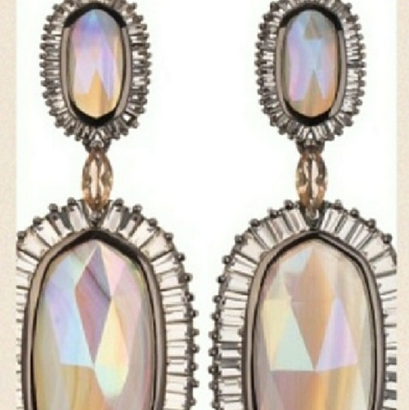 UFT~ISO - Picture 3 of 4