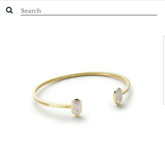 UFT~ISO - Picture 4 of 4