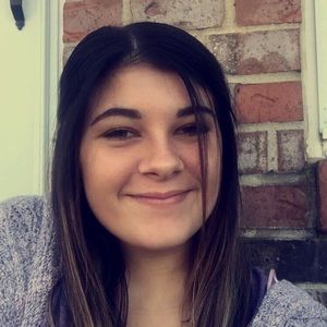 Meet your Posher, Sidney