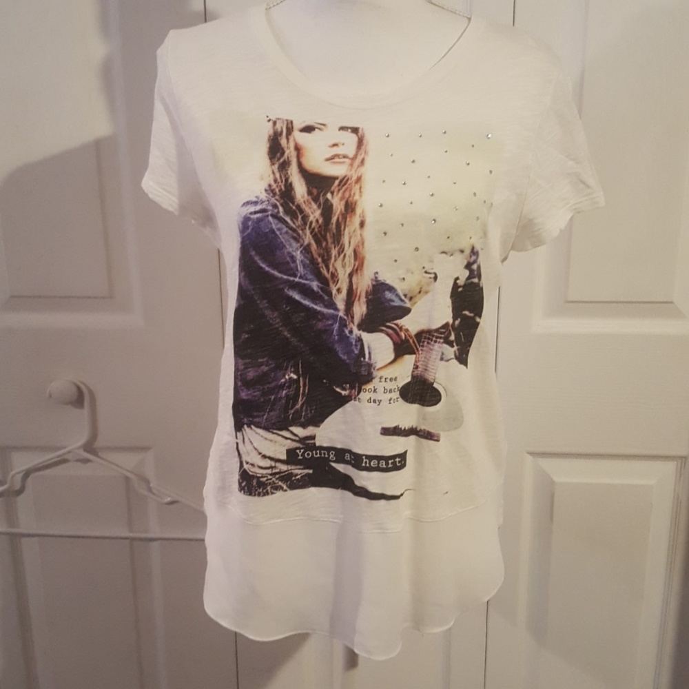 Express t