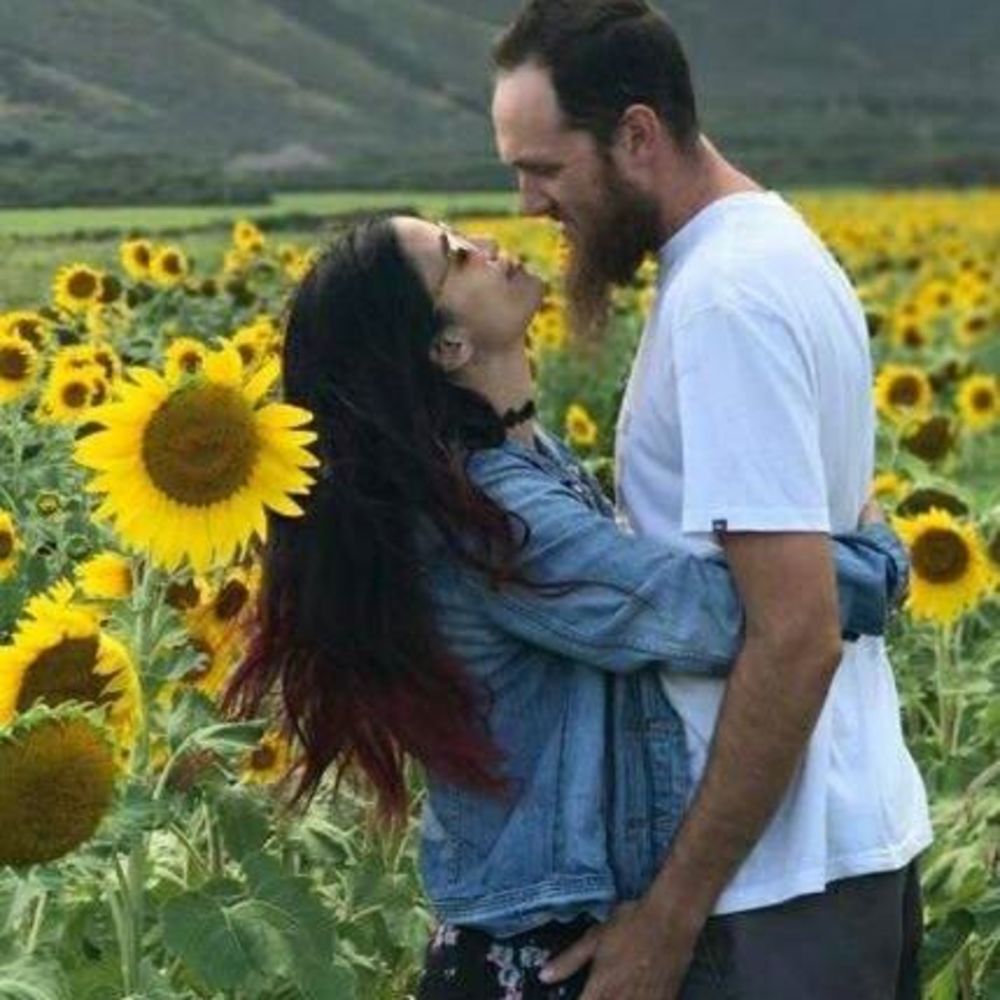 Meet your Posher, Chelsie