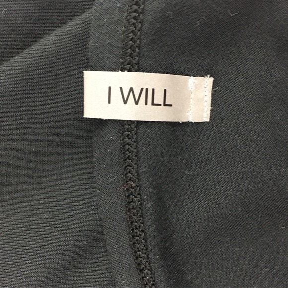 Under Armour Heat Gear Fly By Top - Picture 8 of 8