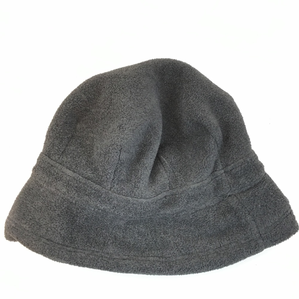 Columbia bucket hat S/M