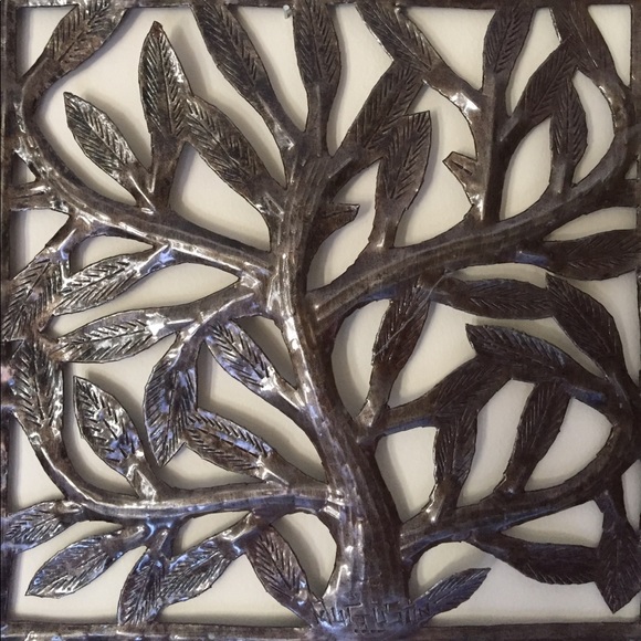 Meet your Posher, Patricia - Picture 1 of 1